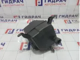 Резонатор воздушного фильтра Lifan Solano B1132200