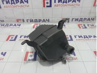 Резонатор воздушного фильтра Lifan Solano B1132200