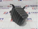 Резонатор воздушного фильтра Lifan Solano B1132200