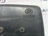 Резонатор воздушного фильтра Lifan Solano B1132200