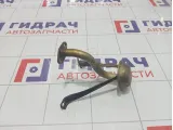 Маслозаборник Lifan Solano LF479Q11010100A