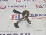 Маслозаборник Lifan Solano LF479Q11010100A