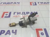 Цилиндр сцепления главный Lifan Solano B1608100A2