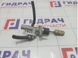 Цилиндр сцепления главный Lifan Solano B1608100A2