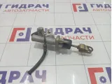 Цилиндр сцепления главный Lifan Solano B1608100A2