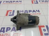 Стартер Lifan Solano LF481Q13708100A