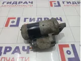 Стартер Lifan Solano LF481Q13708100A