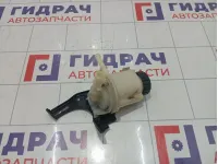 Бачок гидроусилителя Lifan Solano LBA3408000