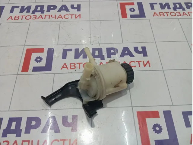 Бачок гидроусилителя Lifan Solano LBA3408000