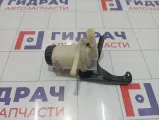 Бачок гидроусилителя Lifan Solano LBA3408000