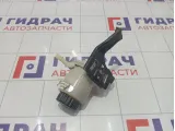 Бачок гидроусилителя Lifan Solano LBA3408000