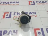 Бачок гидроусилителя Lifan Solano LBA3408000