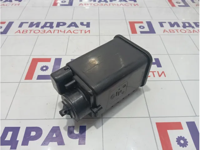 Абсорбер (фильтр угольный) Lifan Solano B1130200