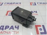 Абсорбер (фильтр угольный) Lifan Solano B1130200