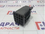 Абсорбер (фильтр угольный) Lifan Solano B1130200