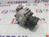 Компрессор системы кондиционирования Lifan Solano LBA8103100B1