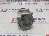 Компрессор системы кондиционирования Lifan Solano LBA8103100B1