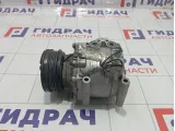 Компрессор системы кондиционирования Lifan Solano LBA8103100B1