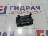 Катушка зажигания Lifan Solano 19005270