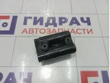 Катушка зажигания Lifan Solano 19005270