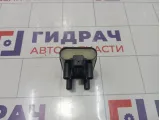 Катушка зажигания Lifan Solano 19005270