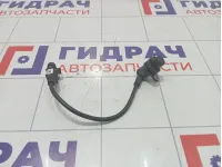 Датчик положения коленвала Lifan Solano LBA3612600