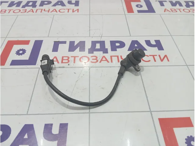 Датчик положения коленвала Lifan Solano LBA3612600