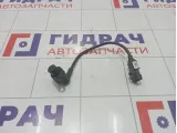 Датчик положения коленвала Lifan Solano LBA3612600