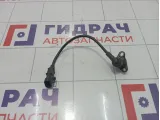 Датчик положения коленвала Lifan Solano LBA3612600