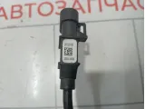 Датчик положения коленвала Lifan Solano LBA3612600