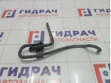 Клапан электромагнитный Lifan Solano 1036000974