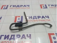 Клапан электромагнитный Lifan Solano 1036000974