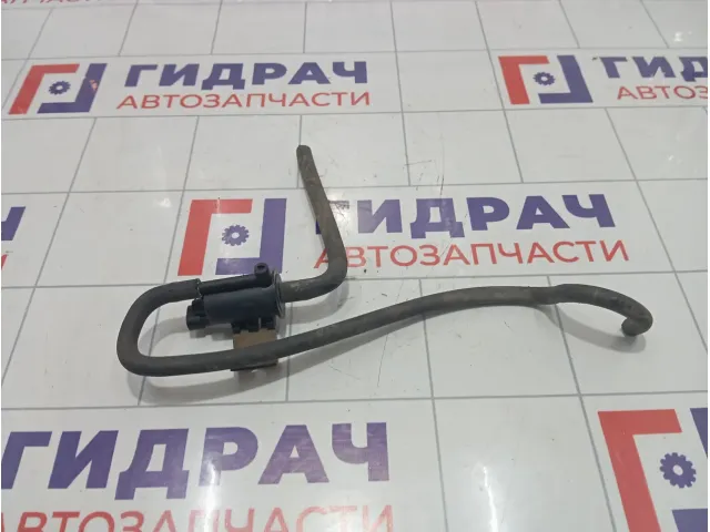 Клапан электромагнитный Lifan Solano 1036000974