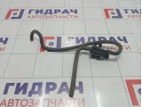 Клапан электромагнитный Lifan Solano 1036000974