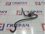Клапан электромагнитный Lifan Solano 1036000974