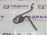 Клапан электромагнитный Lifan Solano 1036000974