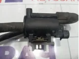 Клапан электромагнитный Lifan Solano 1036000974