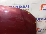 Капот Lifan Solano B8402000