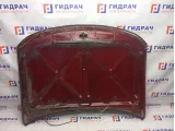 Капот Lifan Solano B8402000