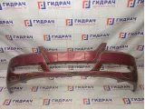 Бампер передний Lifan Solano B2803110