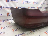 Бампер задний Lifan Solano B2804111C1