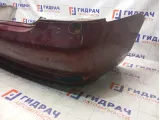 Бампер задний Lifan Solano B2804111C1