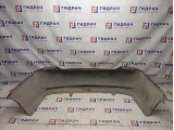 Бампер задний Lifan Solano B2804111C1