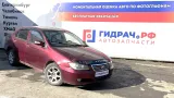 Датчик положения коленвала Lifan Solano LBA3612600