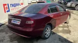 Датчик положения коленвала Lifan Solano LBA3612600