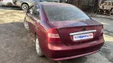 Датчик положения коленвала Lifan Solano LBA3612600