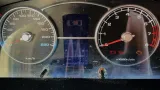 Датчик положения коленвала Lifan Solano LBA3612600