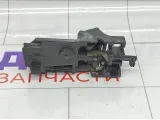 Ручка двери внутренняя левая Lifan Solano B6105300