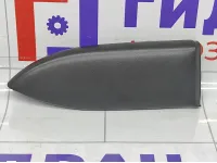 Накладка двери внутренняя задняя правая Lifan Solano