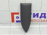Накладка двери внутренняя задняя правая Lifan Solano